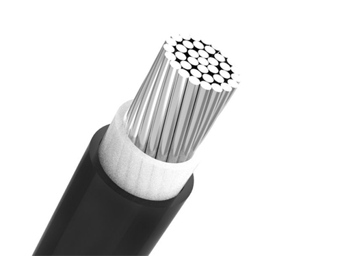南宁电缆厂：铝芯电线电缆怎么选择？
