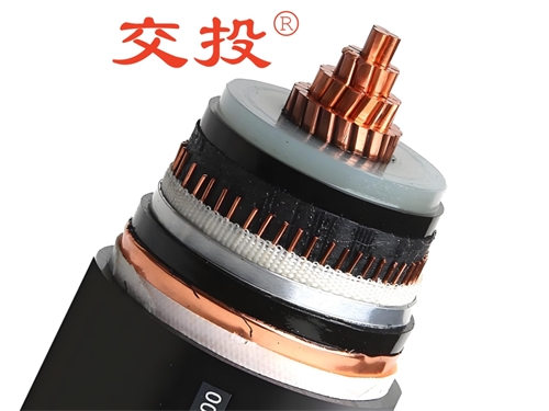 南宁电缆厂_施工时怎样确保电缆安全？