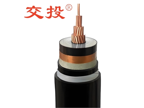 南宁电缆厂家-26/35kV高压电缆适用于哪些场合？