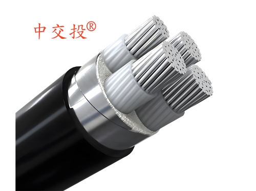 铝芯电线电缆的载流量标准是什么？广西电投线缆有限公司