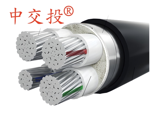 铝芯电线电缆怎么选择？广西电投线缆