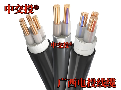 产品都是国标吗？可以检测吗？