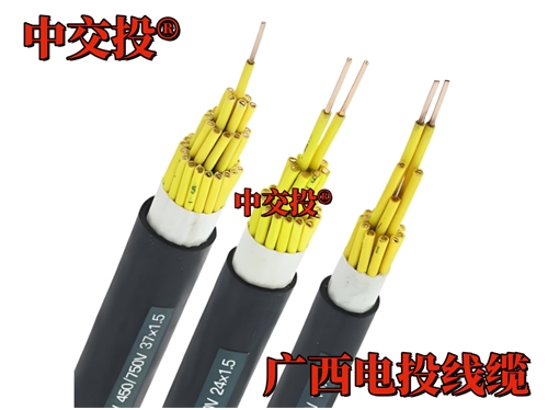 可以用于工程投标吗？资质齐全吗？