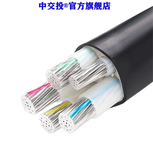 www.gxdt.cn