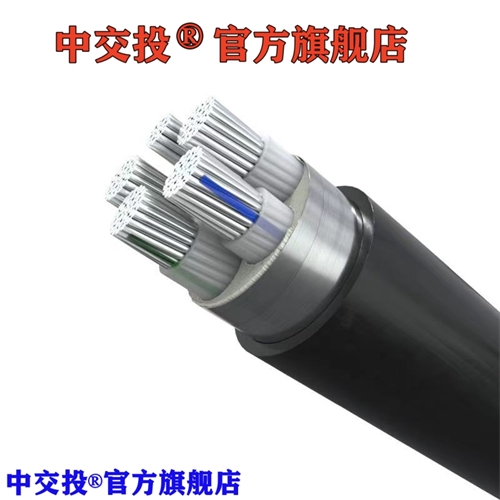 www.gxdt.cn