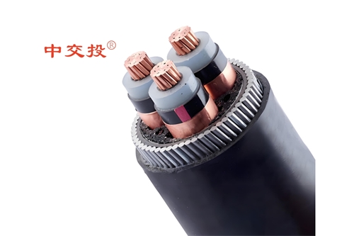 www.gxdt.cn