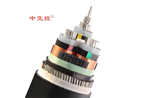 www.gxdt.cn