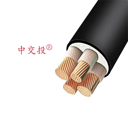 www.gxdt.cn