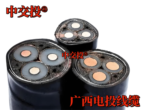 www.zjtdl.com