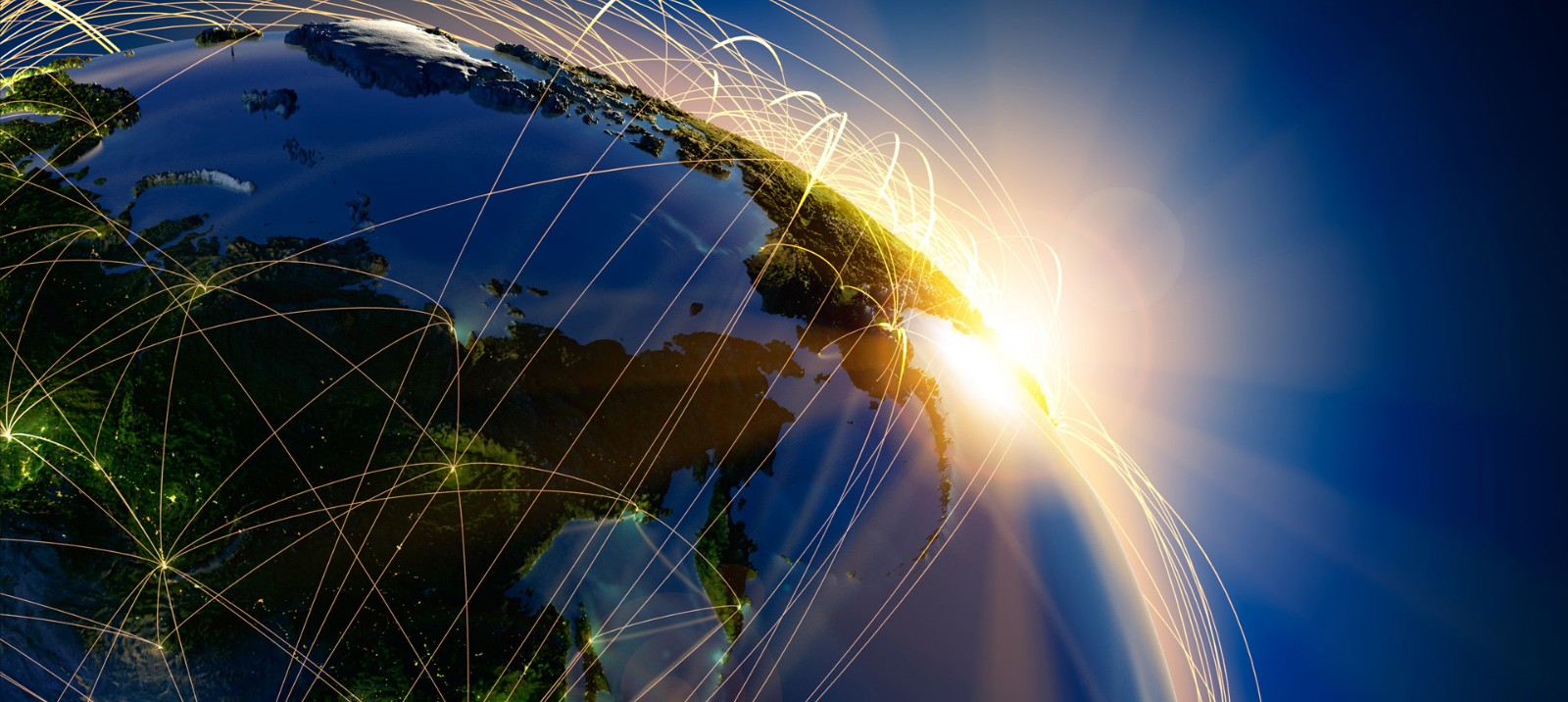 南宁电线电缆厂家-交投电缆