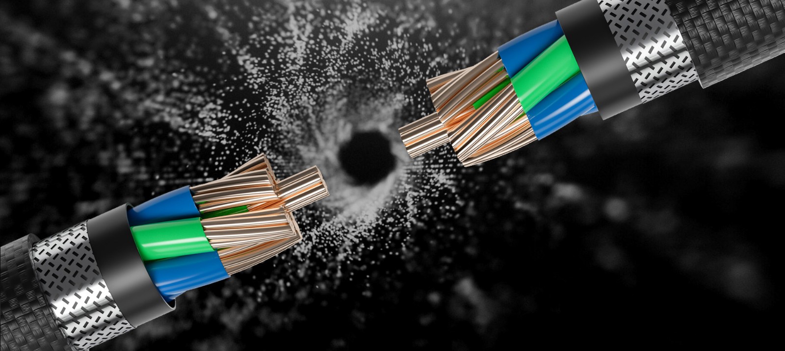 南宁电缆生产厂家-交投电缆